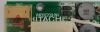 HITACHI VNR10C209-INV Inverter Ventilator