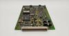 DRAEGER 8306561 HPSV-Controller Board Ventilator