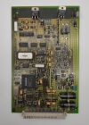 DRAEGER 8306561 HPSV-Controller Board Ventilator