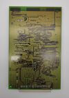 DRAEGER 8306561 HPSV-Controller Board Ventilator