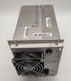 DRAEGER 8306520 Power Supply Modul Ventilator