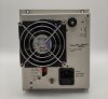 DRAEGER 8306520 Power Supply Modul Ventilator