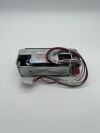 SIEMENS 7007334 Brake cpl. Rad Room