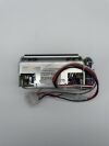 SIEMENS 7007334 Brake cpl. Rad Room