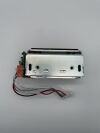 SIEMENS 7007334 Brake cpl. Rad Room