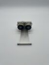 SIEMENS 8898871 Brake assembly Rad Room