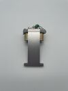 SIEMENS 8898871 Brake assembly Rad Room