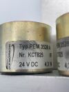 SIEMENS 8898871 Brake assembly Rad Room