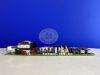 SIEMENS 8603990 Interface D30 Board C-Arm