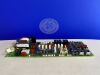 SIEMENS 8603990 Interface D30 Board C-Arm