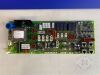 SIEMENS 8603990 Interface D30 Board C-Arm