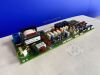 SIEMENS 8603990 Interface D30 Board C-Arm