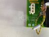 SIEMENS 8603990 Interface D30 Board C-Arm