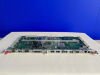 PHILIPS 452216611787 / 452209013669 Fire X Board Angio Lab