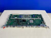 PHILIPS 452216611787 / 452209013669 Fire X Board Angio Lab