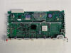 PHILIPS 452216611787 / 452209013669 Fire X Board Angio Lab