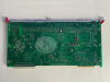 PHILIPS 452216611787 / 452209013669 Fire X Board Angio Lab