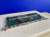 PHILIPS 452216611787 / 452209013669 Fire X Board Angio Lab