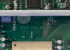 PHILIPS 452216611787 / 452209013669 Fire X Board Angio Lab