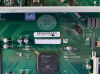 PHILIPS 452216611787 / 452209013669 Fire X Board Angio Lab