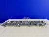 PHILIPS 452216609844 / 452210607262 / 452216703811 Connection Board Angio Lab