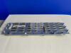 PHILIPS 452216609844 / 452210607262 / 452216703811 Connection Board Angio Lab