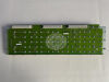 PHILIPS 452216609844 / 452210607262 / 452216703811 Connection Board Angio Lab