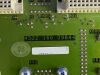 PHILIPS 452216609844 / 452210607262 / 452216703811 Connection Board Angio Lab