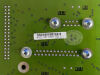 PHILIPS 452216609844 / 452210607262 / 452216703811 Connection Board Angio Lab