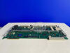 PHILIPS 452216703756 SIB_X_HB Board Angio Lab