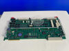 PHILIPS 452216703756 SIB_X_HB Board Angio Lab