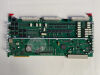 PHILIPS 452216703756 SIB_X_HB Board Angio Lab