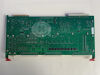 PHILIPS 452216703756 SIB_X_HB Board Angio Lab