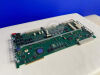 PHILIPS 452216703756 SIB_X_HB Board Angio Lab