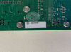 PHILIPS 452216703756 SIB_X_HB Board Angio Lab