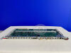 PHILIPS 452216703905 / 452216615291 / 452216609881 IPB_FOX Board Angio Lab