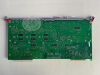 PHILIPS 452216703905 / 452216615291 / 452216609881 IPB_FOX Board Angio Lab