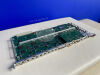 PHILIPS 452216703905 / 452216615291 / 452216609881 IPB_FOX Board Angio Lab