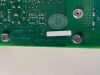 PHILIPS 452216703905 / 452216615291 / 452216609881 IPB_FOX Board Angio Lab