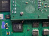 PHILIPS 452216703905 / 452216615291 / 452216609881 IPB_FOX Board Angio Lab