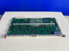 PHILIPS 452216703905 / 452216615291 IPB_FOX Board Angio Lab