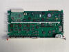 PHILIPS 452216703905 / 452216615291 IPB_FOX Board Angio Lab
