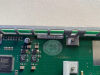 PHILIPS 452216703905 / 452216615291 IPB_FOX Board Angio Lab