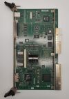 TOSHIBA PX74-05802 DTB Board CT Scanner