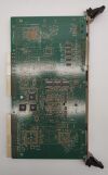 TOSHIBA PX74-05802 DTB Board CT Scanner