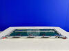PHILIPS 45221670357 / 452216609855 ISB_X Board Angio Lab