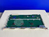 PHILIPS 45221670357 / 452216609855 ISB_X Board Angio Lab