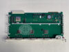 PHILIPS 45221670357 / 452216609855 ISB_X Board Angio Lab