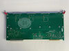 PHILIPS 45221670357 / 452216609855 ISB_X Board Angio Lab