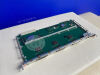 PHILIPS 45221670357 / 452216609855 ISB_X Board Angio Lab